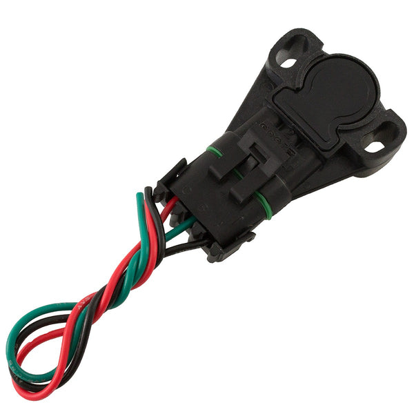 Sensor de Posición del Acelerador WALKER 200-91043