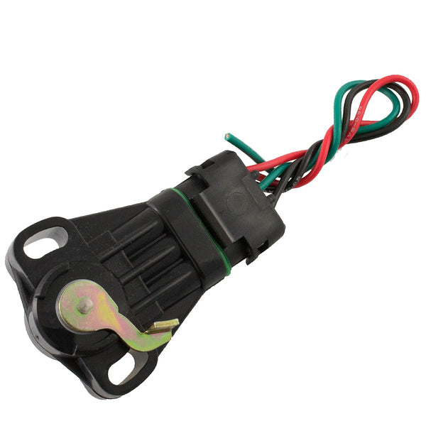 Sensor de Posición del Acelerador WALKER 200-91044