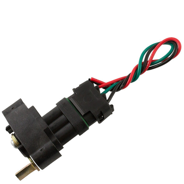 Sensor de Posición del Acelerador WALKER 200-91045