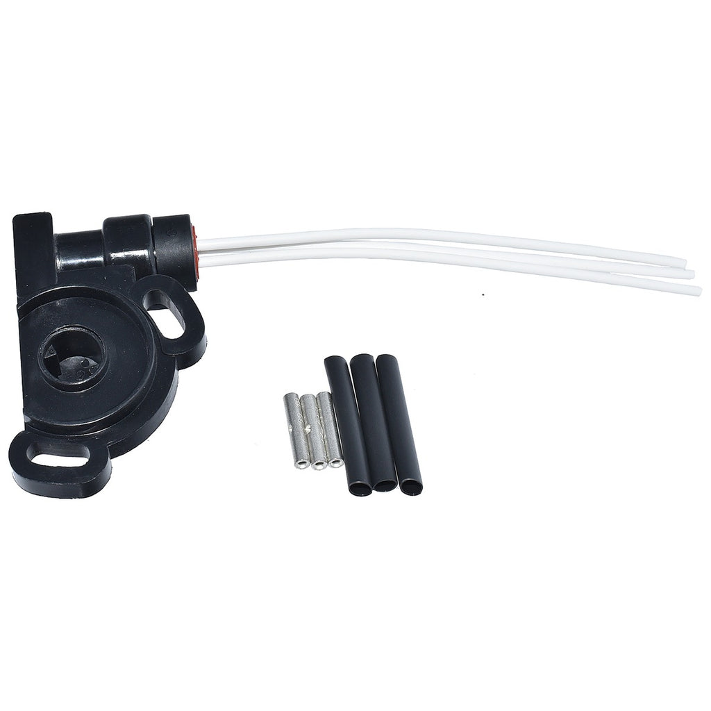 Sensor de Posición del Acelerador WALKER 200-91046