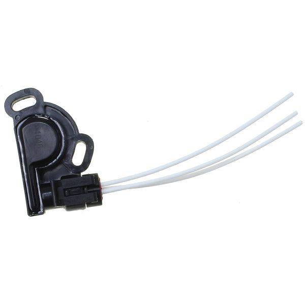 Sensor de Posición del Acelerador WALKER 200-91046