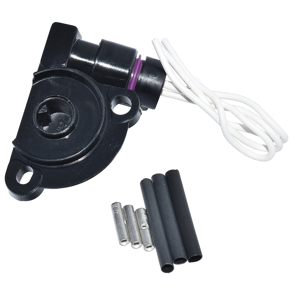 Sensor de Posición del Acelerador WALKER 200-91047