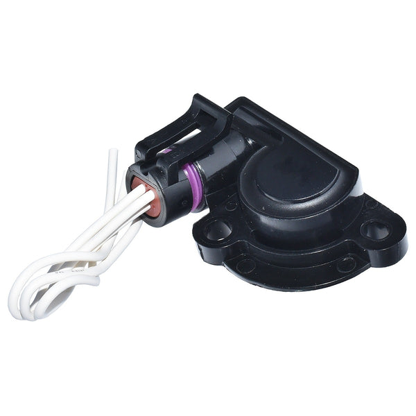 Sensor de Posición del Acelerador WALKER 200-91047