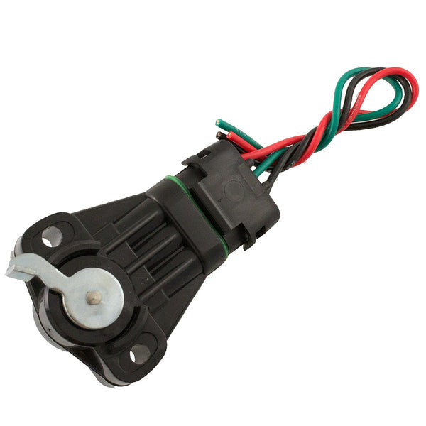 Sensor de Posición del Acelerador WALKER 200-91048