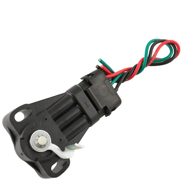 Sensor de Posición del Acelerador WALKER 200-91049