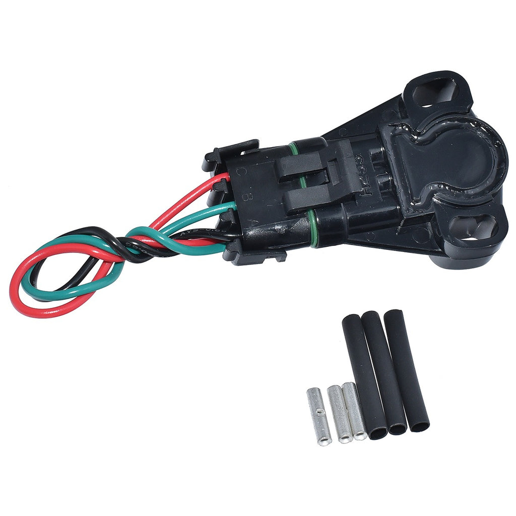 Sensor de Posición del Acelerador WALKER 200-91050