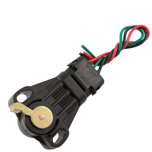 Sensor de Posición del Acelerador WALKER 200-91050