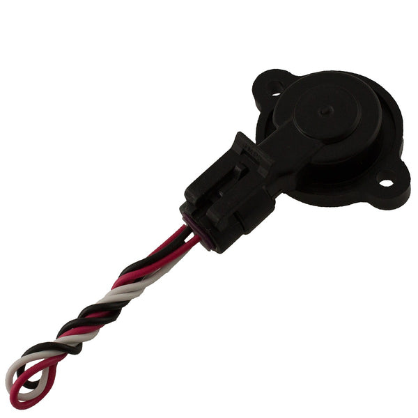 Sensor de Posición del Acelerador WALKER 200-91053