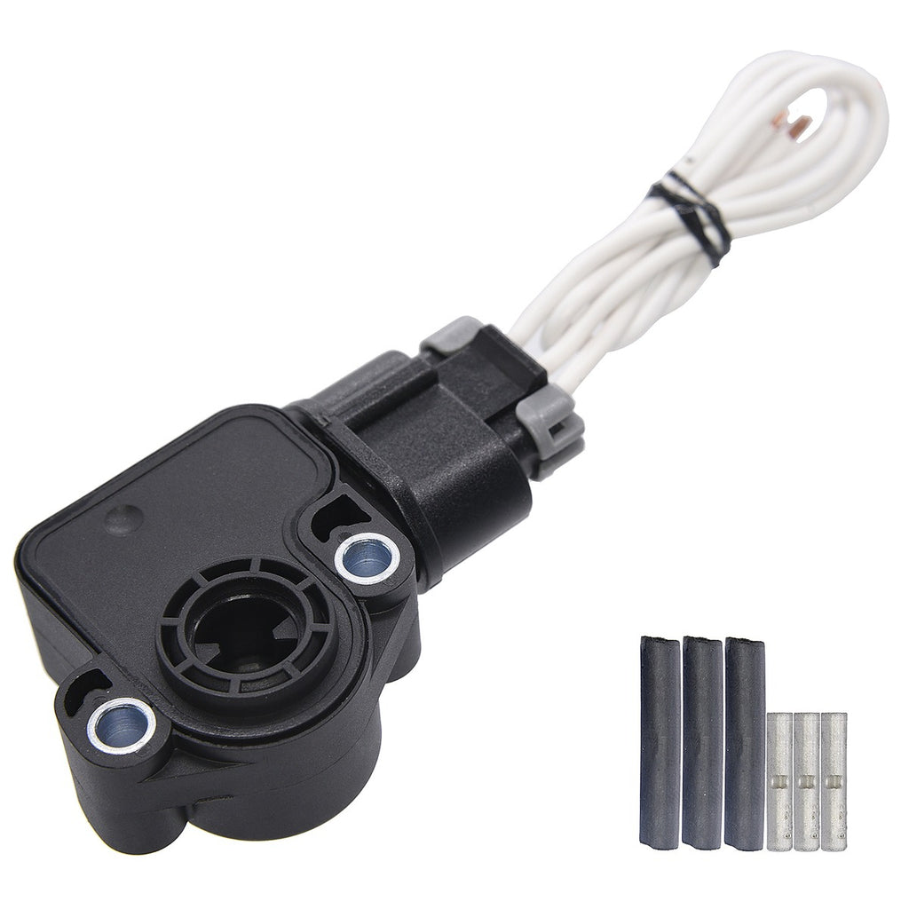Sensor de Posición del Acelerador WALKER 200-91060