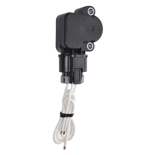 Sensor de Posición del Acelerador WALKER 200-91060