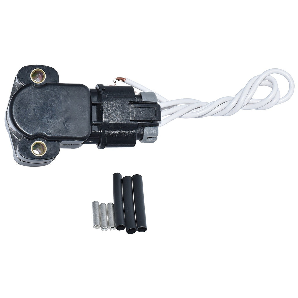 Sensor de Posición del Acelerador WALKER 200-91062