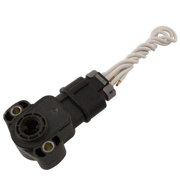 Sensor de Posición del Acelerador WALKER 200-91062