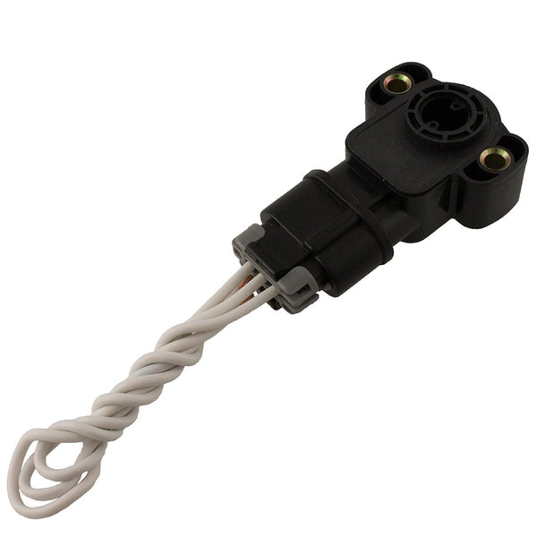 Sensor de Posición del Acelerador WALKER 200-91064