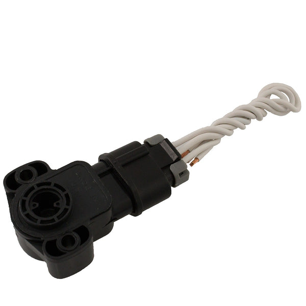 Sensor de Posición del Acelerador WALKER 200-91065