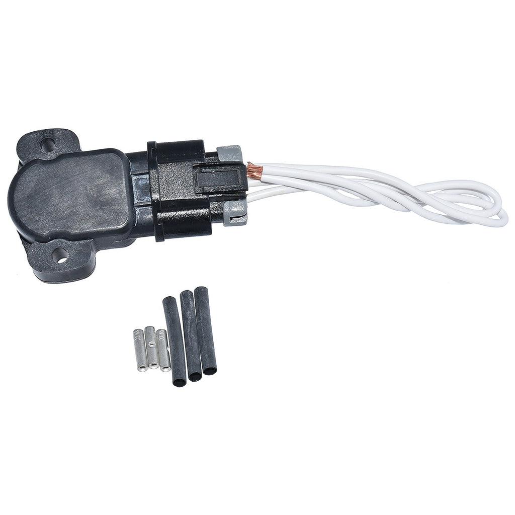 Sensor de Posición del Acelerador WALKER 200-91067