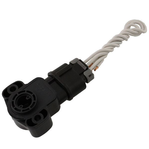Sensor de Posición del Acelerador WALKER 200-91067