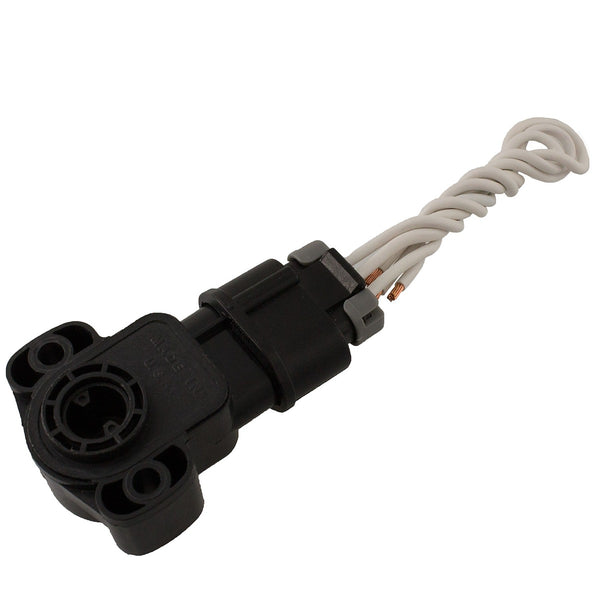 Sensor de Posición del Acelerador WALKER 200-91068