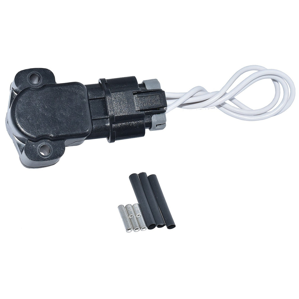 Sensor de Posición del Acelerador WALKER 200-91070
