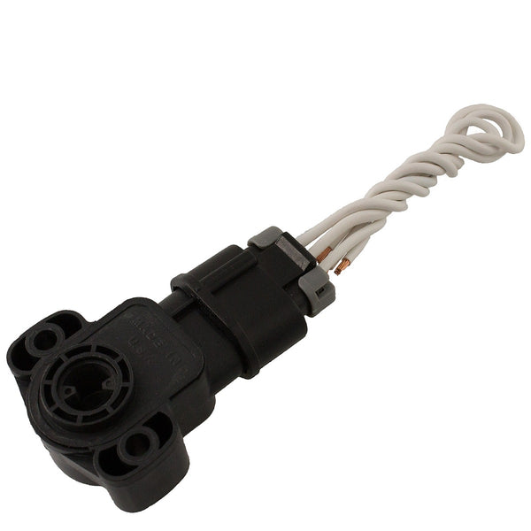 Sensor de Posición del Acelerador WALKER 200-91070