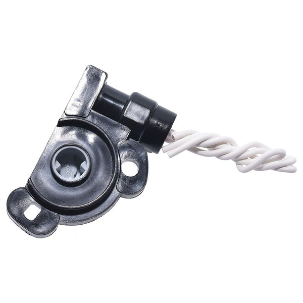 Sensor de Posición del Acelerador WALKER 200-91077