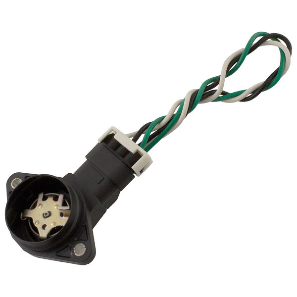 Sensor de Posición del Acelerador WALKER 200-91083