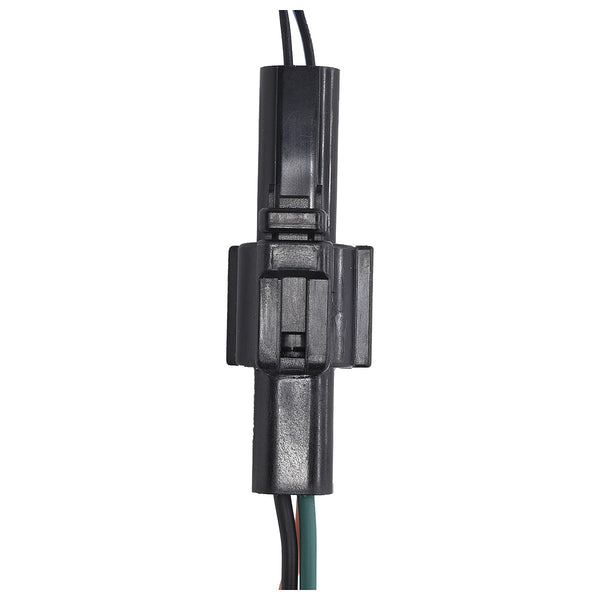 Sensor de Posición del Acelerador WALKER 200-91090