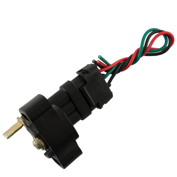 Sensor de Posición del Acelerador WALKER 200-91095