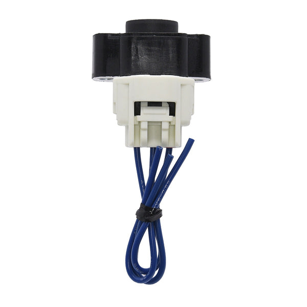 Sensor de Posición del Acelerador WALKER 200-91096