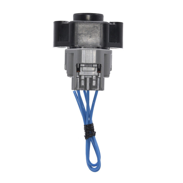 Sensor de Posición del Acelerador WALKER 200-91097