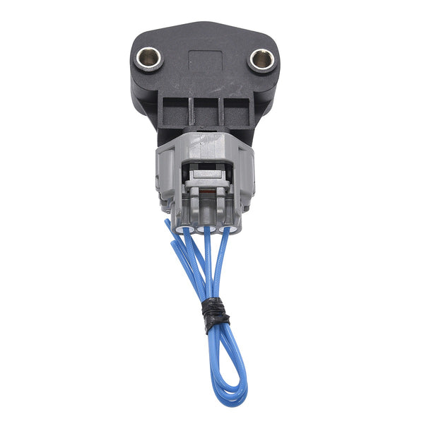 Sensor de Posición del Acelerador WALKER 200-91099