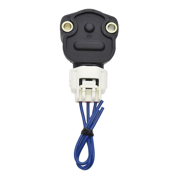 Sensor de Posición del Acelerador WALKER 200-91101