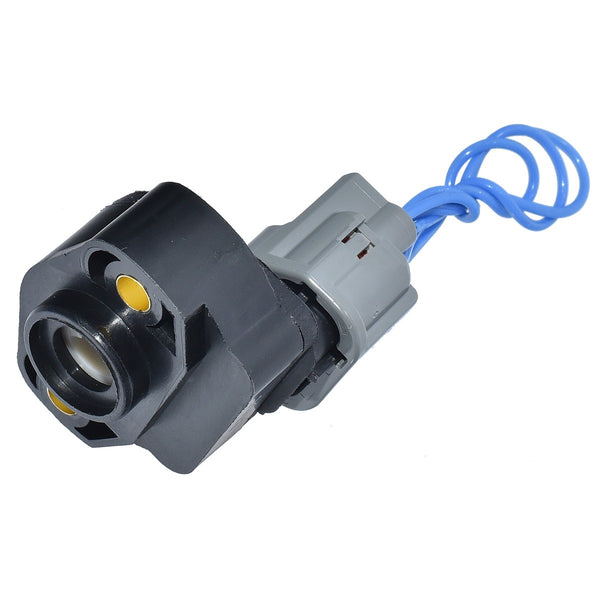 Sensor de Posición del Acelerador WALKER 200-91103