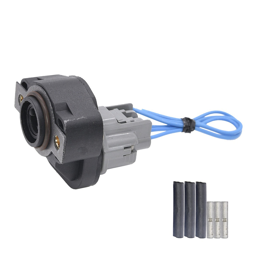Sensor de Posición del Acelerador WALKER 200-91105