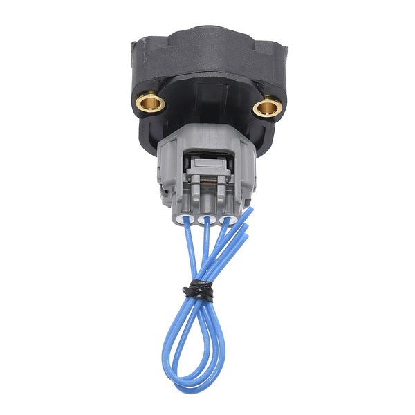 Sensor de Posición del Acelerador WALKER 200-91105