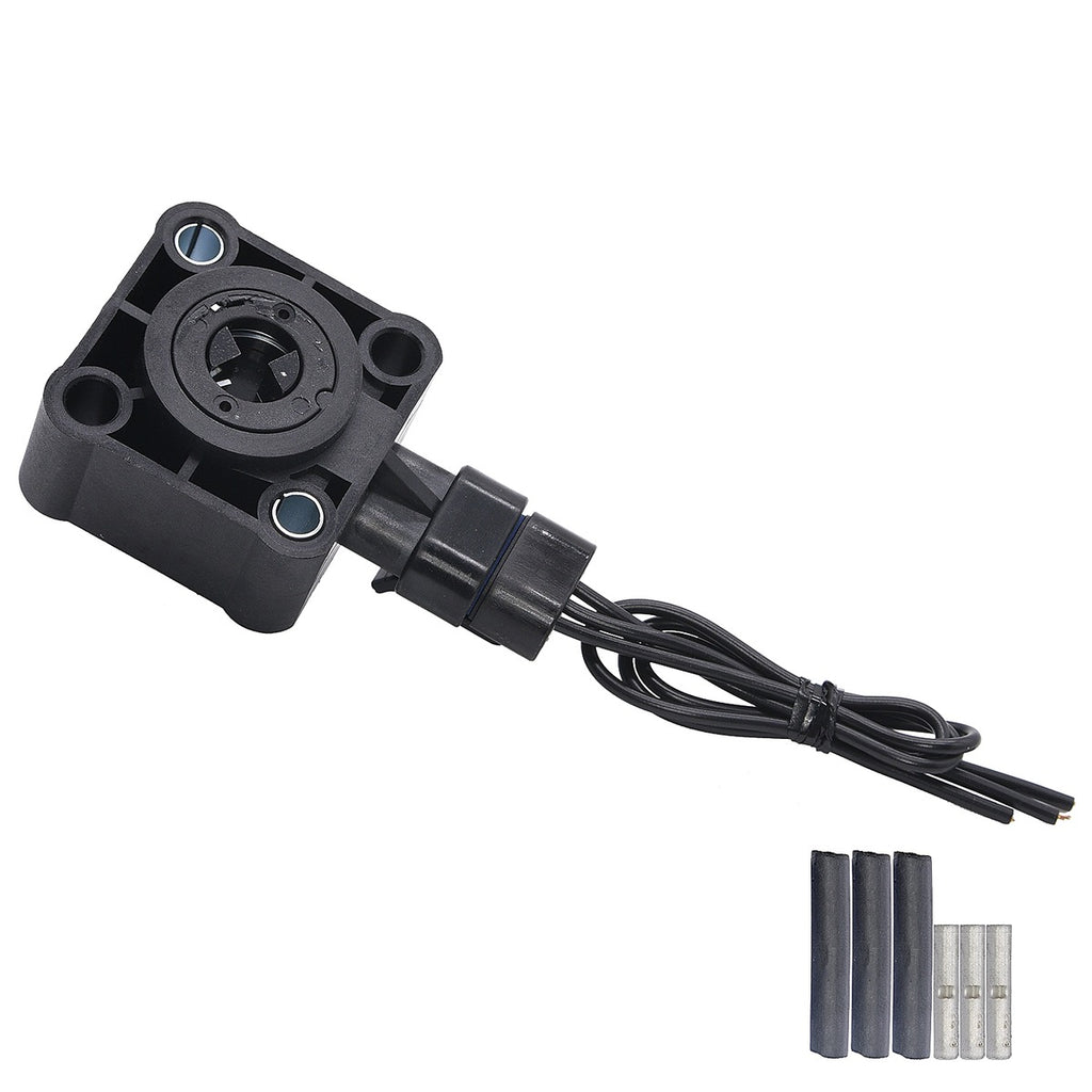 Sensor de Posición del Acelerador WALKER 200-91110