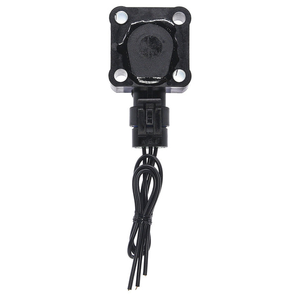 Sensor de Posición del Acelerador WALKER 200-91110