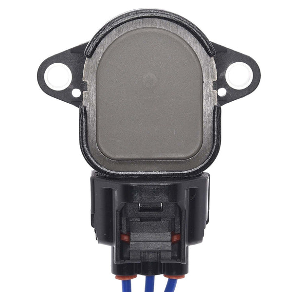 Sensor de Posición del Acelerador WALKER 200-91225