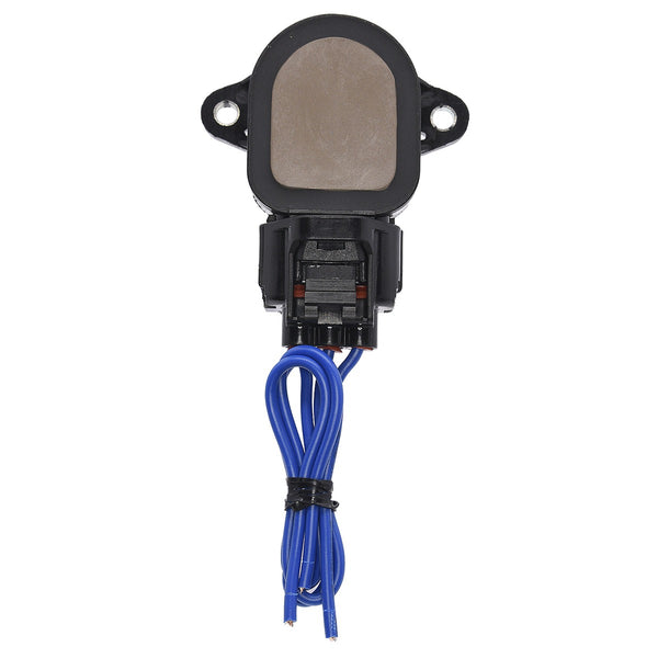 Sensor de Posición del Acelerador WALKER 200-91237