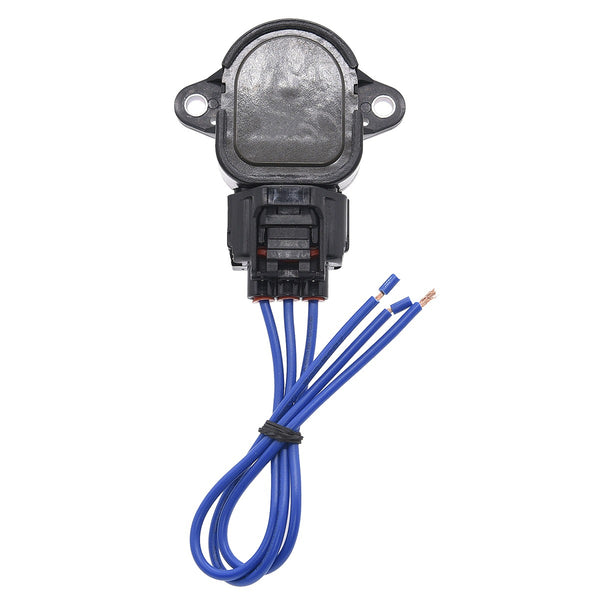 Sensor de Posición del Acelerador WALKER 200-91238