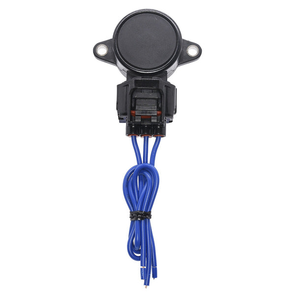 Sensor de Posición del Acelerador WALKER 200-91240