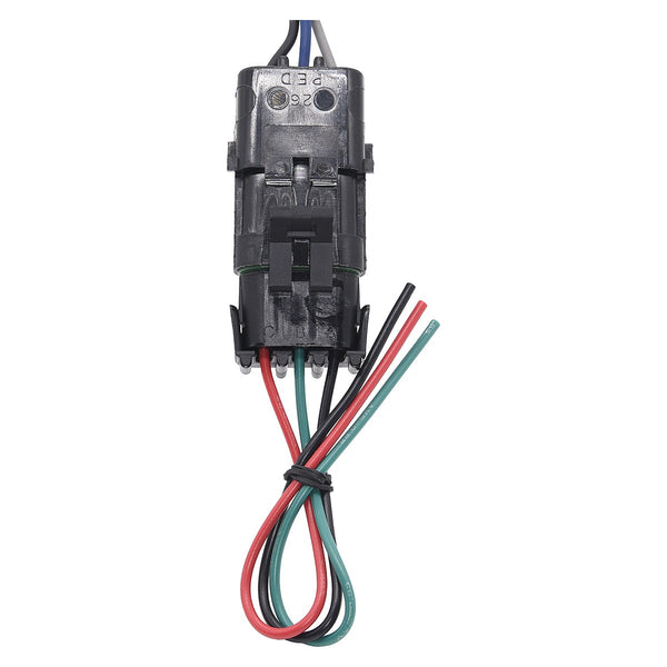 Sensor de Posición del Acelerador WALKER 200-91294