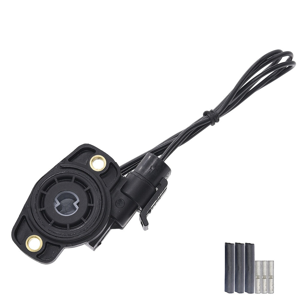 Sensor de Posición del Acelerador WALKER 200-91313