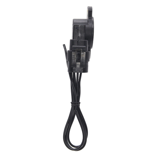 Sensor de Posición del Acelerador WALKER 200-91313