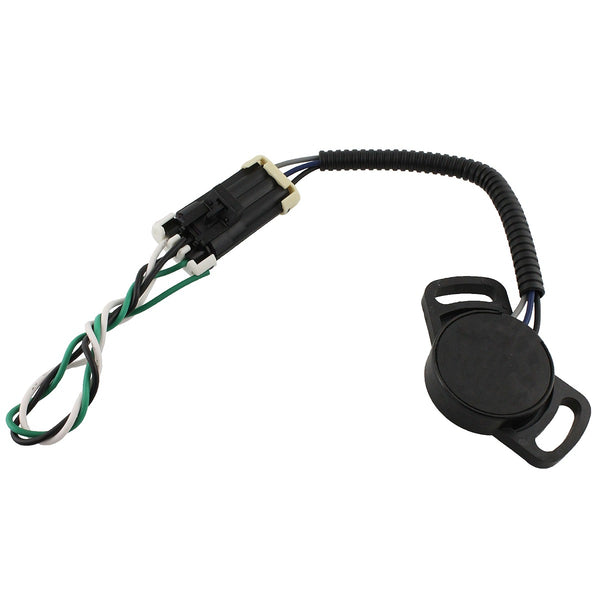 Sensor de Posición del Acelerador WALKER 200-91319