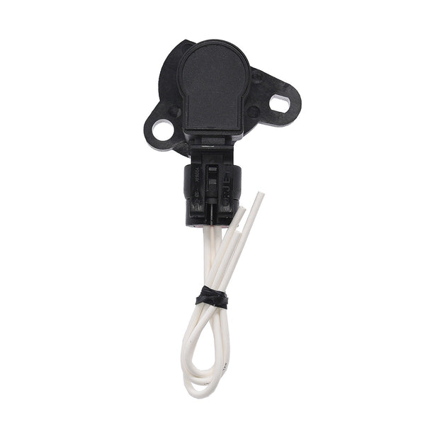 Sensor de Posición del Acelerador WALKER 200-91326