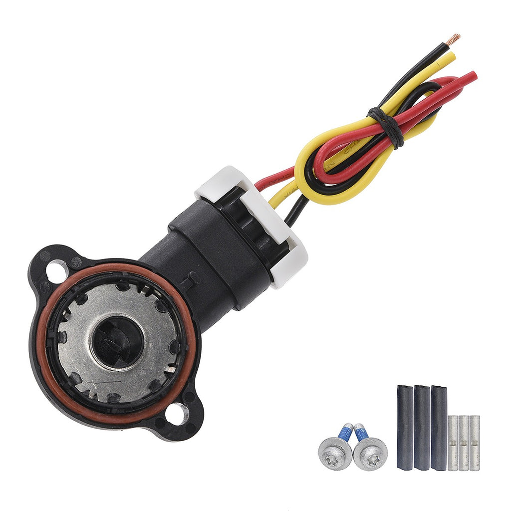 Sensor de Posición del Acelerador WALKER 200-91337