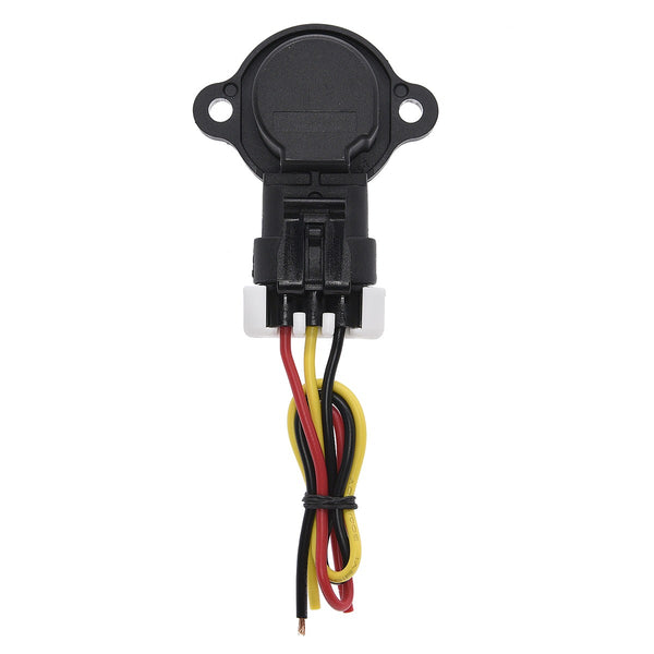 Sensor de Posición del Acelerador WALKER 200-91337