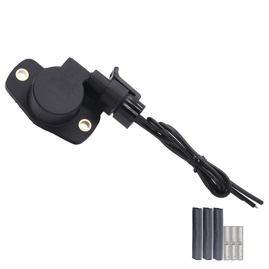 Sensor de Posición del Acelerador WALKER 200-91351