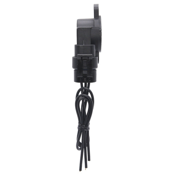 Sensor de Posición del Acelerador WALKER 200-91351