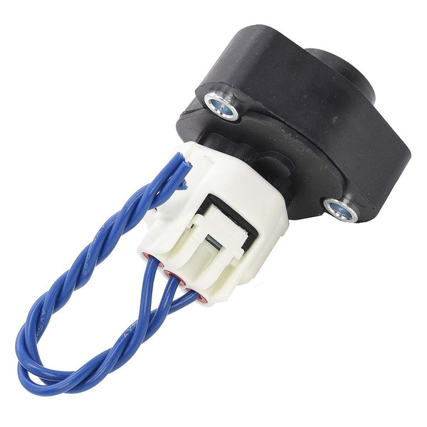 Sensor de Posición del Acelerador WALKER 200-91358